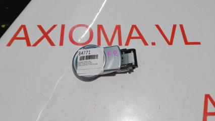 Ручка двери правая передняя HONDA LIFE JB5 P07A 72140SFA003ZB 4 ракурс