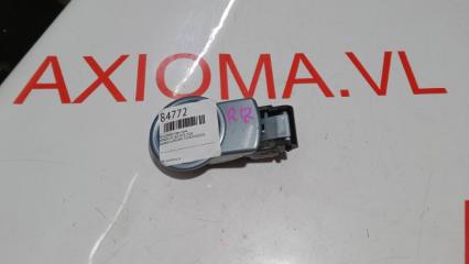 Ручка двери правая задняя HONDA LIFE JB5 P07A 72640SFA003ZB 4 ракурс