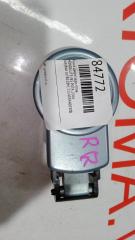 Ручка двери правая задняя HONDA LIFE JB5 P07A 72640SFA003ZB 5 ракурс