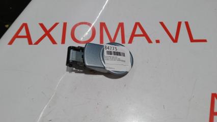 Ручка двери левая задняя HONDA LIFE JB5 P07A 72680SFA003ZB 4 ракурс