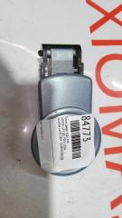 Ручка двери левая задняя HONDA LIFE JB5 P07A 72680SFA003ZB 5 ракурс