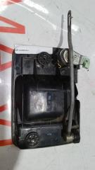 Ручка двери левая передняя HONDA ACTY HH5 E07Z 72160S3A003ZA 5 ракурс