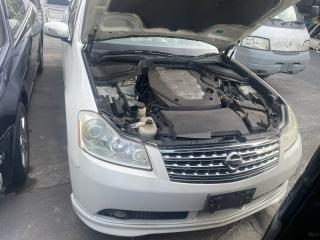 Обшивка дверей правая задняя NISSAN FUGA PY50 VQ35DE 82900EG100 1 ракурс Обшивка дверей правая задняя NISSAN FUGA PY50 VQ35DE 82900EG100 1 ракурс