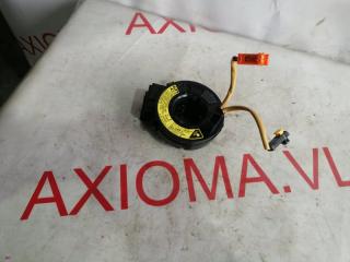 Шлейф-лента TOYOTA AVENSIS 2007