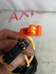 Шлейф лента TOYOTA AVENSIS AZT251 2AZFSE 8430605050 2 ракурс