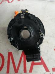 Шлейф лента TOYOTA AVENSIS AZT251 2AZFSE 8430605050 4 ракурс