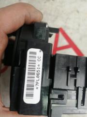 Шлейф лента TOYOTA AVENSIS AZT251 2AZFSE 8430605050 5 ракурс