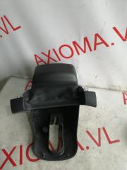 Кожух рулевой колонки TOYOTA AVENSIS AZT251 2AZFSE 4528605100B0, 4502405020B0 1 ракурс Кожух рулевой колонки TOYOTA AVENSIS AZT251 2AZFSE 4528605100B0, 4502405020B0 1 ракурс