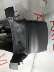 Кожух рулевой колонки TOYOTA AVENSIS AZT251 2AZFSE 4528605100B0, 4502405020B0 2 ракурс Кожух рулевой колонки TOYOTA AVENSIS AZT251 2AZFSE 4528605100B0, 4502405020B0 2 ракурс