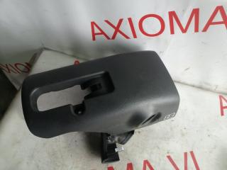 Кожух рулевой колонки TOYOTA AVENSIS AZT251 2AZFSE 4528605100B0, 4502405020B0 3 ракурс Кожух рулевой колонки TOYOTA AVENSIS AZT251 2AZFSE 4528605100B0, 4502405020B0 3 ракурс