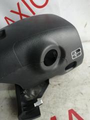 Кожух рулевой колонки TOYOTA AVENSIS AZT251 2AZFSE 4528605100B0, 4502405020B0 4 ракурс
