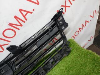 Решетка радиатора TOYOTA NOAH ZRR70 3ZRFAE 5311128530A0 5 ракурс