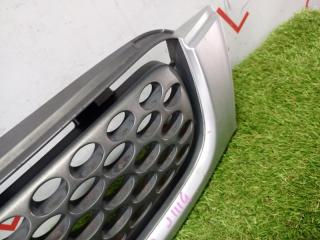 Решетка радиатора DAIHATSU TERIOS KID J111G EFDET 5311187410 2 ракурс