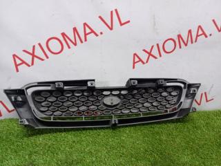 Решетка радиатора DAIHATSU TERIOS KID J111G EFDET 5311187410 5 ракурс
