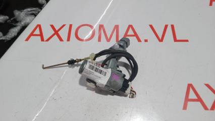 Замок зажигания NISSAN MARCH K11 CG10DE 487000M125 3 ракурс Замок зажигания NISSAN MARCH K11 CG10DE 487000M125 3 ракурс