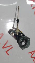 Замок зажигания NISSAN MARCH K11 CG10DE 487000M125 5 ракурс Замок зажигания NISSAN MARCH K11 CG10DE 487000M125 5 ракурс