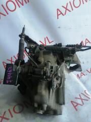 МКПП HONDA ACTY HH5 E07Z 21200RV5000 3 ракурс