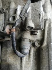 МКПП HONDA ACTY HH5 E07Z 21200RV5000 4 ракурс