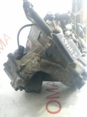 МКПП HONDA ACTY HH5 E07Z 21200RV5000 5 ракурс