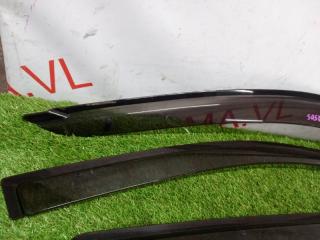 Ветровики комплект DAIHATSU MIRA L250S EFSE 68141B2020000, 68151B2020000 2 ракурс Ветровики комплект DAIHATSU MIRA L250S EFSE 68141B2020000, 68151B2020000 2 ракурс