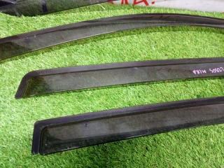 Ветровики комплект DAIHATSU MIRA L250S EFSE 68141B2020000, 68151B2020000 5 ракурс