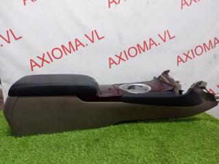 Бардачок между сиденьями TOYOTA MARK X GRX120 4GRFSE 5881022A40E2 5 ракурс