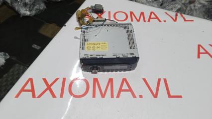 Магнитофон HONDA FREED GB3 L15A 08A405R0440 5 ракурс