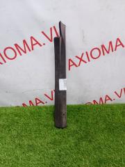 Порожек пластиковый правый задний TOYOTA CROWN GS131 1GFE 679173011002 4 ракурс
