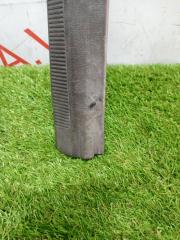 Порожек пластиковый правый задний TOYOTA CROWN GS131 1GFE 679173011002 5 ракурс