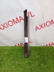 Порожек пластиковый левый задний TOYOTA CROWN GS131 1GFE 679183009002 5 ракурс
