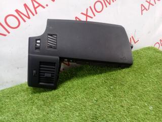 Airbag пассажирский MAZDA MPV 2007