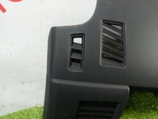Airbag пассажирский MAZDA MPV LY3P L3VE L20660A60B02 2 ракурс