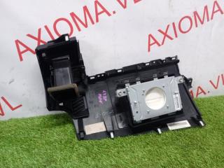 Airbag пассажирский MAZDA MPV LY3P L3VE L20660A60B02 4 ракурс