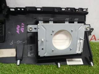 Airbag пассажирский MAZDA MPV LY3P L3VE L20660A60B02 5 ракурс
