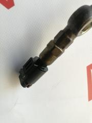 Шланг гидроусилителя NISSAN MARCH K11 CG10DE 4972072B00 4 ракурс
