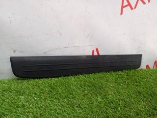 Порожек пластиковый правый передний TOYOTA WISH ZNE10 1ZZFE 6791168010B0 4 ракурс Порожек пластиковый правый передний TOYOTA WISH ZNE10 1ZZFE 6791168010B0 4 ракурс