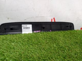 Порожек пластиковый правый передний TOYOTA WISH ZNE10 1ZZFE 6791168010B0 5 ракурс Порожек пластиковый правый передний TOYOTA WISH ZNE10 1ZZFE 6791168010B0 5 ракурс