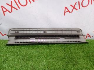 Порожек пластиковый левый передний TOYOTA AVENSIS AZT251 2AZFSE 6791405030E0 4 ракурс