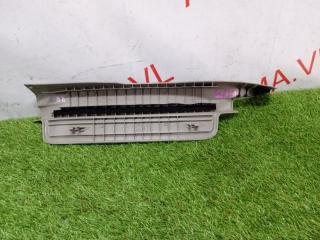 Порожек пластиковый правый задний TOYOTA AVENSIS AZT251 2AZFSE 6791705030E0 4 ракурс