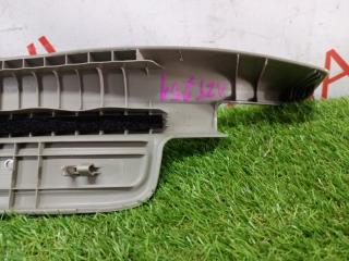 Порожек пластиковый правый задний TOYOTA AVENSIS AZT251 2AZFSE 6791705030E0 5 ракурс