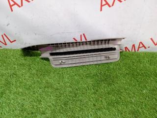 Порожек пластиковый левый задний TOYOTA AVENSIS AZT251 2AZFSE 6791805030E0 4 ракурс