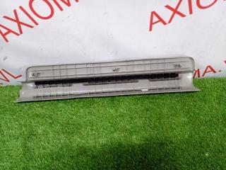 Порожек пластиковый правый передний TOYOTA AVENSIS AZT251 2AZFSE 6791305030E0 4 ракурс