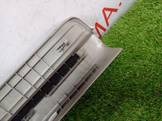 Порожек пластиковый правый передний TOYOTA AVENSIS AZT251 2AZFSE 6791305030E0 5 ракурс