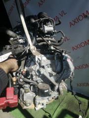 АКПП MITSUBISHI DELICA D:2 MB36S K12C MQ512750, MBXB-J 3 ракурс АКПП MITSUBISHI DELICA D:2 MB36S K12C MQ512750, MBXB-J 3 ракурс