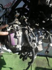 АКПП MITSUBISHI DELICA D:2 MB36S K12C MQ512750, MBXB-J 4 ракурс АКПП MITSUBISHI DELICA D:2 MB36S K12C MQ512750, MBXB-J 4 ракурс