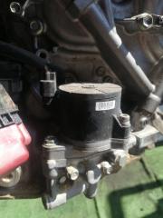 АКПП MITSUBISHI DELICA D:2 MB36S K12C MQ512750, MBXB-J 5 ракурс АКПП MITSUBISHI DELICA D:2 MB36S K12C MQ512750, MBXB-J 5 ракурс