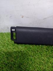 Порожек пластиковый правый передний HONDA LIFE JB5 P07A 84201SFA000ZB 2 ракурс