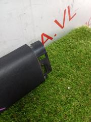 Порожек пластиковый правый передний HONDA LIFE JB5 P07A 84201SFA000ZB 3 ракурс