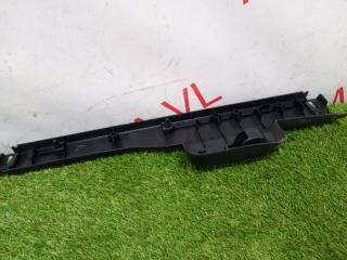 Порожек пластиковый правый передний HONDA LIFE JB5 P07A 84201SFA000ZB 4 ракурс
