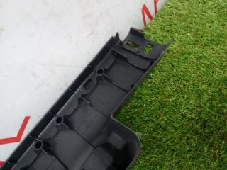 Порожек пластиковый правый передний HONDA LIFE JB5 P07A 84201SFA000ZB 5 ракурс
